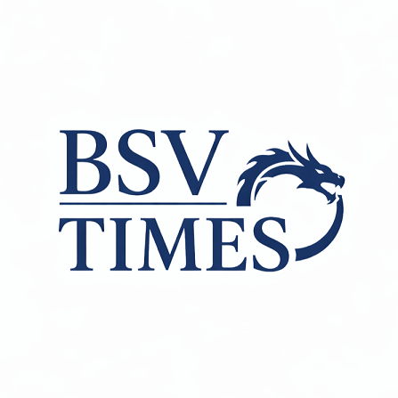 BSV TIMES — Community&nbsp;Digest