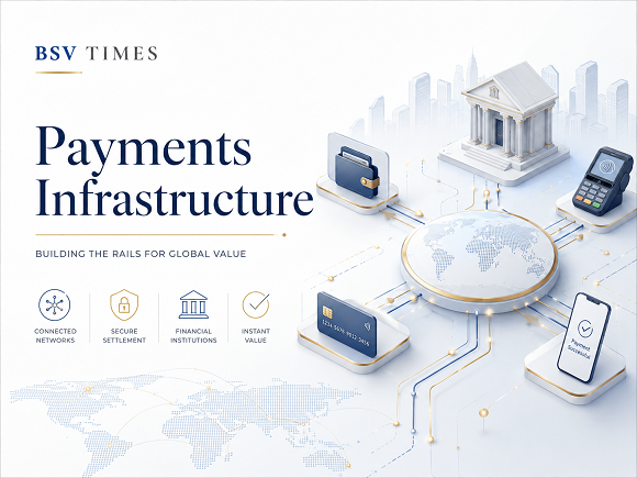 BRC-166 Proposal Defines P2PKH HTTP 402 Payments for Machine-Payable Services
