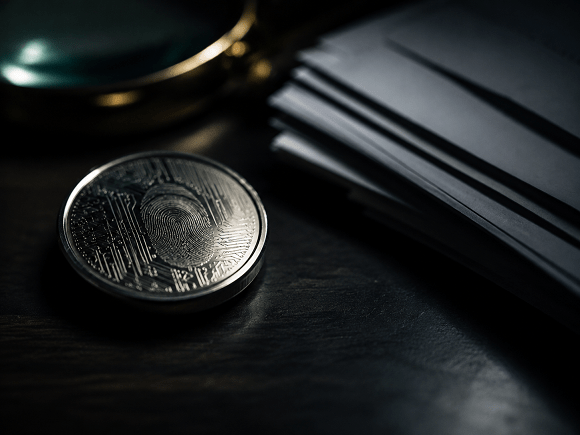 Why the Film ‘Bitcoin’ May Be Less About Satoshi — and More About&nbsp;Pressure