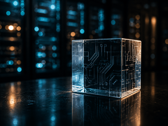 Rúnar Shows Why BSV’s Next Question Is Developer Experience