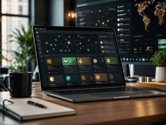 BSV Radar Revives a Familiar Need for the BSV&nbsp;Ecosystem