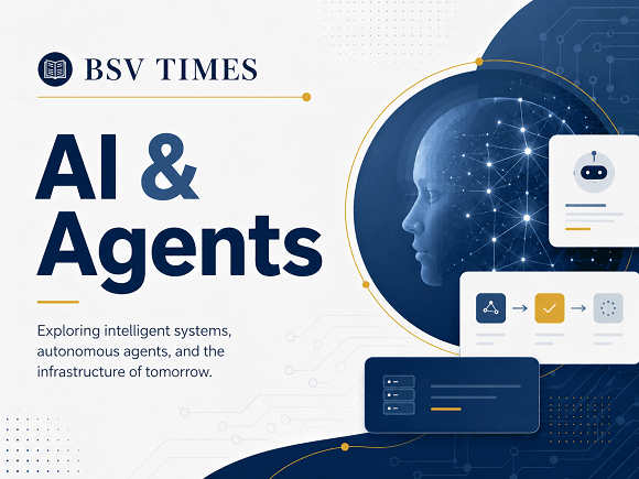 Open Run // AgenticPay Hackathon Winners&nbsp;Announced