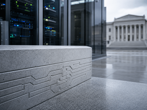 Permissionless Access Is Not the Same as Rule&nbsp;Stability