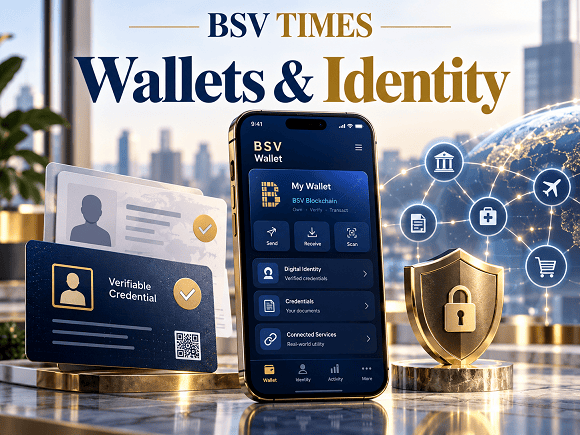 Go Paymail v0.28.0 Adds Signed Profile Lookup for&nbsp;Wallets